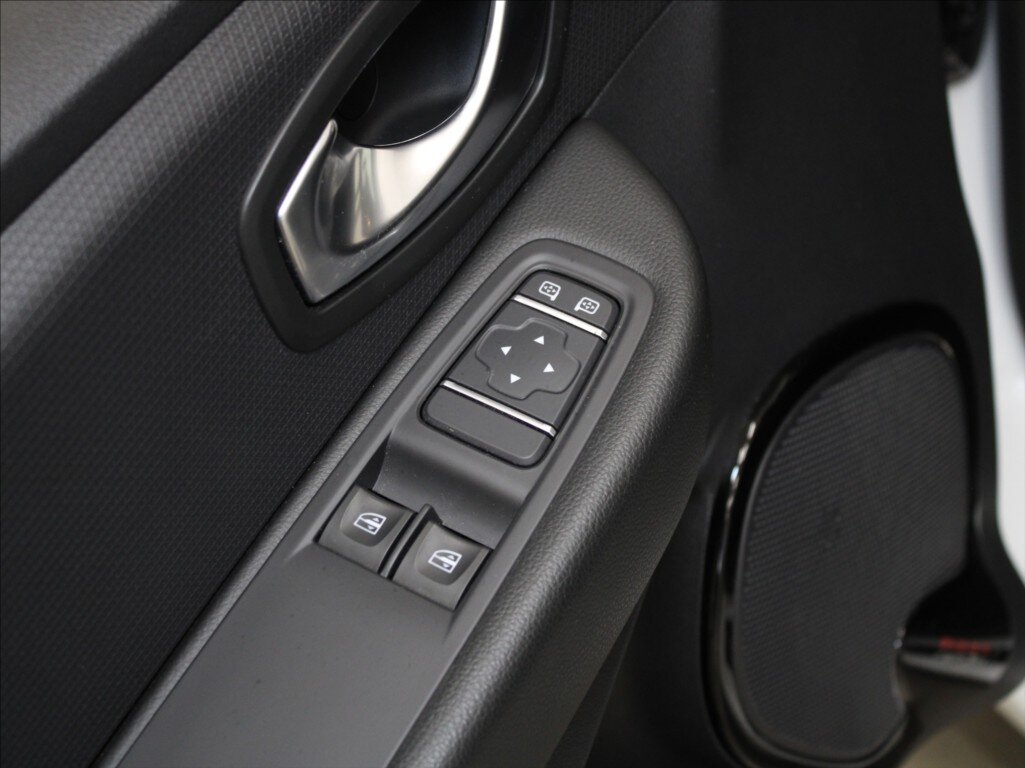 Renault Clio Kombi 898,0 56 kw