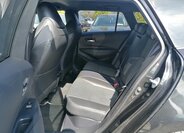 Toyota Corolla Kombi 1,8 l 72 kw