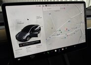 Tesla Model Y SUV 0,0 378 kw