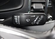 Škoda Karoq Kombi 2,0 l 110 kw