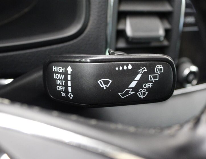 Škoda Karoq Kombi 2,0 l 110 kw