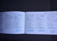 Saab 9-5 Sedan 0,0 0