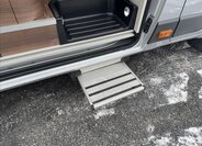 Peugeot Ostatní Ostatní 3,0 l 130 kw