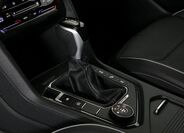 Volkswagen Tiguan Allspace 23