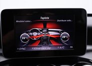 Mercedes-Benz Třídy C 27