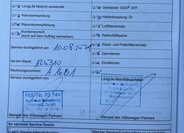 Volkswagen Golf Hatchback 1,4 l 90 kw