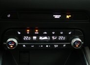 Mazda CX-5 SUV / Terénní 2,5 l 143 kw