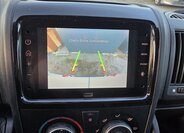 Citroën Jumper Skříň 2,2 l 88 kw