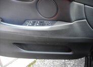 BMW Řada 5 Sedan 3,0 l 220 kw