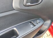 Hyundai i10 Hatchback 1,2 l 62 kw