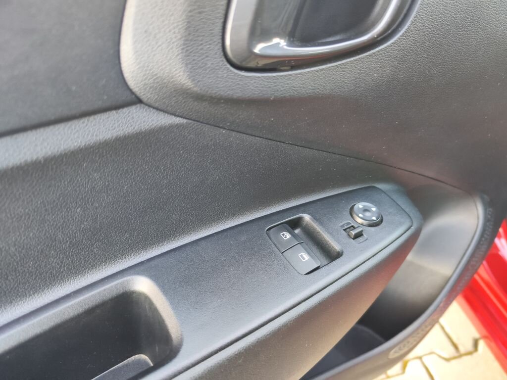 Hyundai i10 Hatchback 1,2 l 62 kw