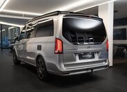 Mercedes-Benz Třídy V 4