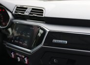 Audi Q3 SUV 2,3 l 137 kw