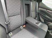 Nissan Qashqai SUV 1,6 l 96 kw