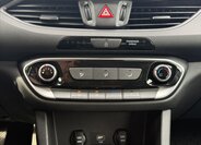 Hyundai i30 Kombi 1,5 l 81 kw