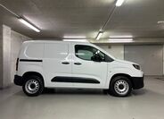 Toyota ProAce City 4