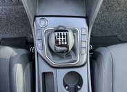 KIA Sportage SUV / Terénní 1,6 l 110 kw