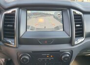 Ford Ranger Ostatní 3,2 l 147 kw