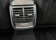 Škoda Scala Hatchback 999,0 85 kw