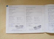 Audi Q7 Kombi 3,0 l 176 kw