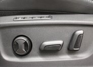 Škoda Kodiaq SUV / Terénní 2,0 l 132 kw