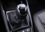 Škoda Kamiq SUV / Terénní 1,5 l 110 kw