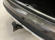 Audi A4 Allroad Kombi 2,0 l 150 kw