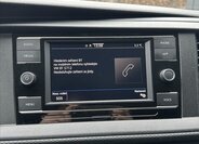 Volkswagen Transporter Kombi 2,0 l 110 kw