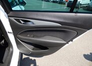 Opel Insignia Hatchback 2,0 l 125 kw