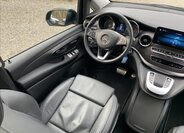 Mercedes-Benz Ostatní Ostatní 2,0 l 174 kw