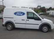 Ford Transit Connect 3