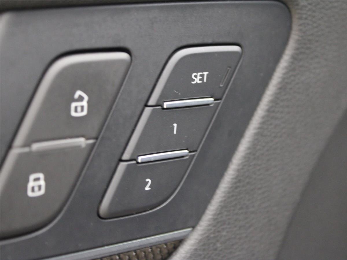 Audi SQ5 SUV 3,0 l 251 kw