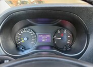 Mercedes-Benz Vito 16