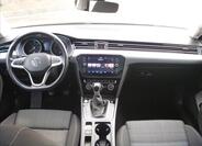 Volkswagen Passat 15