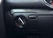 Volkswagen Golf Hatchback 1,4 l 90 kw