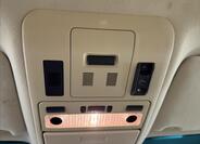 Land Rover Range Rover 23