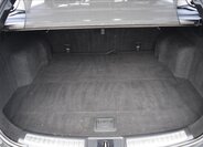 Mazda 6 Kombi 2,0 l 103 kw