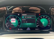 Volkswagen Golf Hatchback 1,5 l 96 kw