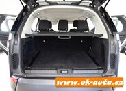 Land Rover Discovery SUV 0,0 177 kw