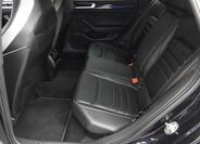 Volkswagen Arteon 19