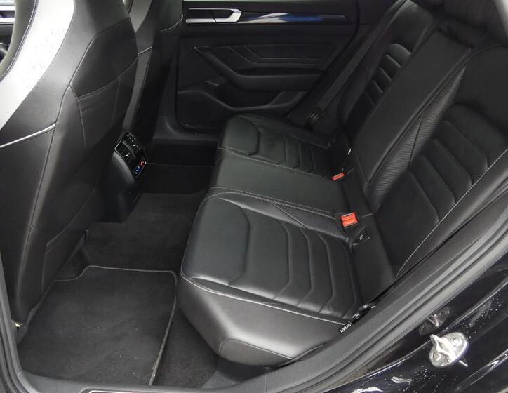 Volkswagen Arteon 19