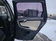 Volvo XC60 SUV 3,0 l 224 kw