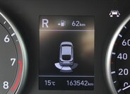 Hyundai i30 Hatchback 998,0 88 kw