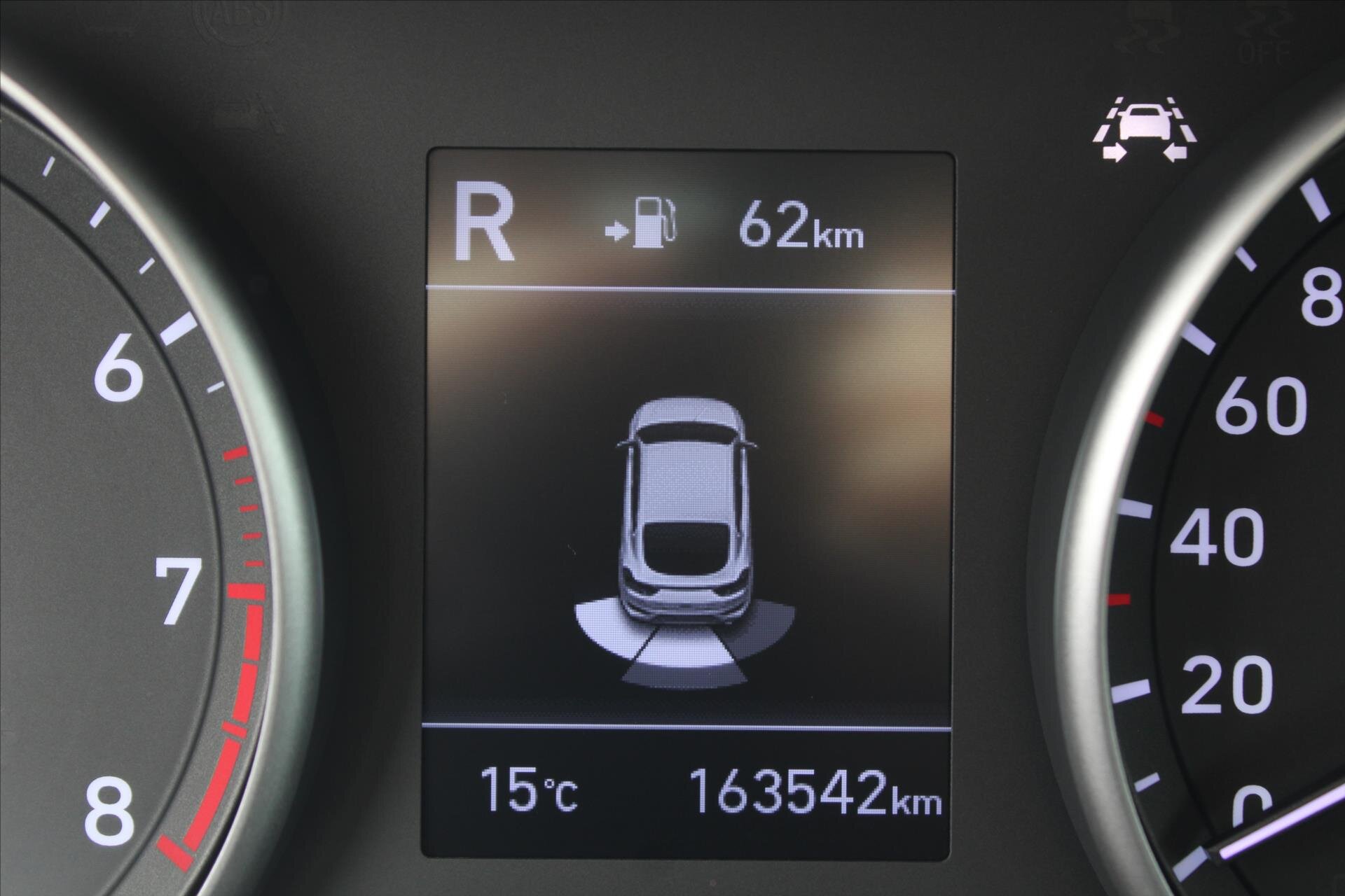 Hyundai i30 Hatchback 998,0 88 kw