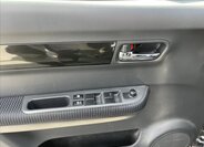 Suzuki Swift Hatchback 1,3 l 67 kw