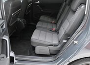 Volkswagen Touran 15
