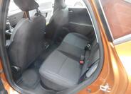 Renault Captur 18