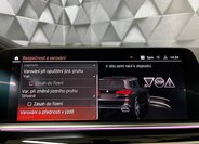 BMW X5 SUV 3,0 l 294 kw