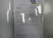 Škoda Citigo Hatchback 999,0 44 kw