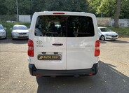 Toyota ProAce 7